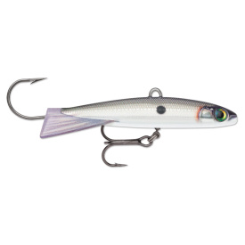 Rapala Jigging Rap Magnum 7cm, 32g - Shad