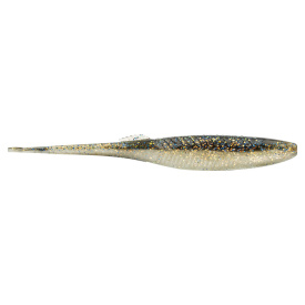 Rapala CrushCity The Stingman 10cm, 4,5g - Sparkle Shad