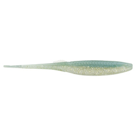 Rapala CrushCity The Stingman 12,5cm, 8g - Sexy Shad