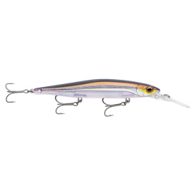 Rapala Precision Xtreme Deep Mavrik 11cm, 15g - Bold Shad