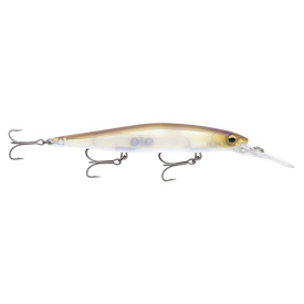 Rapala Precision Xtreme Deep Mavrik 11cm, 15g - Matte Shad