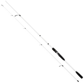 Abu Garcia Venerate V2 EVA Spinning Rod 802 H 20-60g