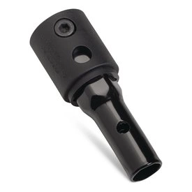 Strikemaster Adapter Maven Auger 40V
