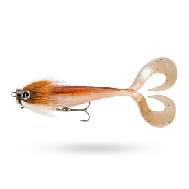 Rapala Soft Olio Prerigged 20cm, 55g - CA
