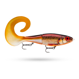 Rapala X-Rap Otus 17cm - RFSHL