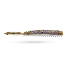 Rapala CrushCity Salted NedRoll 3'' 8cm (7-pack) - GO