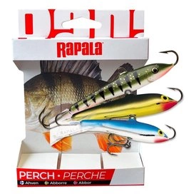 Rapala Essentials Balance Sunny