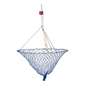 Fladen Crayfish Net
