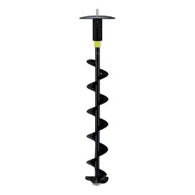 Mora Ice Super Nova Cordless