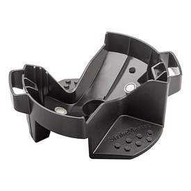 Strikemaster Maven Magnetic Snap Cover