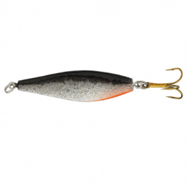Abu Garcia Lill Zigge 14g - Minnow