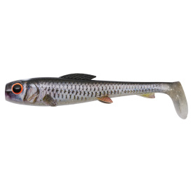 SvartZonker Mcpike 21cm (2-pack) - Real Roach