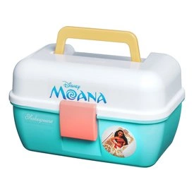 Shakespeare Disney Moana Tacklebox