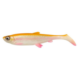 Savage Gear 3D Herring Shad 17,5cm, 35g (2pcs) - Albino