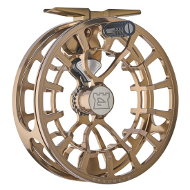 Hardy Resonate - 4000 (#3/4/5)