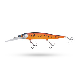 Berkley Dex Stunna 112 Plus2