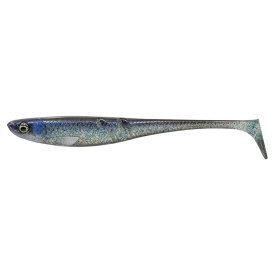 Savage Gear Collapser 18cm (2-pack) - Blue Thunder