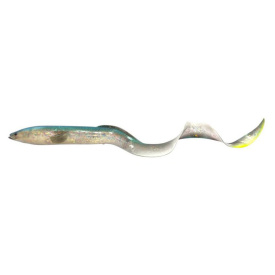 Savage Gear Real Eel 30cm, 56g - Chameleon Eel