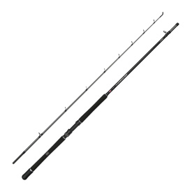 PENN Squadron IV Halibut Cast - 240cm, 7'10'' 30-50Lb