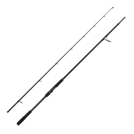 Savage Gear Tactical Big Bait Spinning