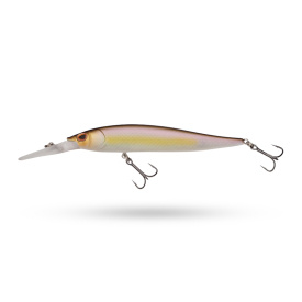 Berkley Dex Stunna 100 Plus2, 12g - Sexy Shad