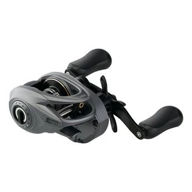 Abu Garcia Revo SX VoltiQ