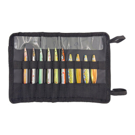 Savage Gear LT Sandeel And Seeker Pouch