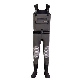 Abu Garcia Premier Neoprene Wader
