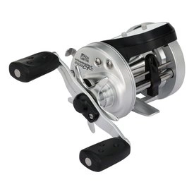 Abu Garcia Ambassadeur C1 6500 Line Counter RH