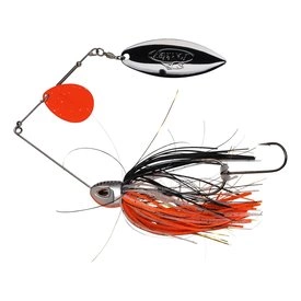 Berkley Powerblade Spinnerbait