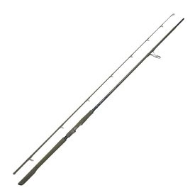 Savage Gear Alpha SG4 Big Bait Spinning