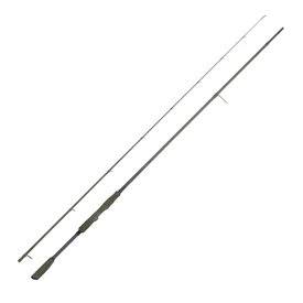 Savage Gear Revenge SG4 Texas & Carolina Spinning - 2,38m, 10-28g 2sec