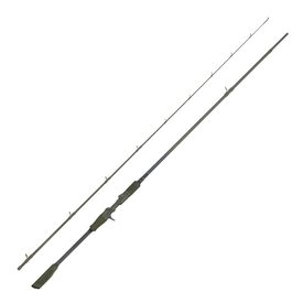 Savage Gear Revenge SG4 Medium Game Casting - 7' 213cm, 10-30g 2sec