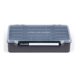 Plano StowAway 3700 Deep