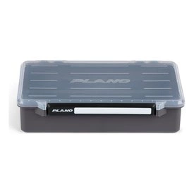 Plano StowAway 3700 Deep Open