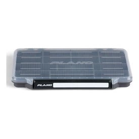 Plano StowAway 3700 Thin