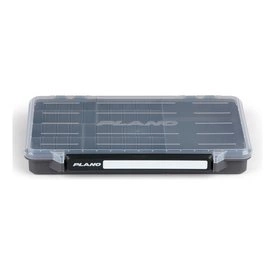 Plano StowAway 3700 50/50