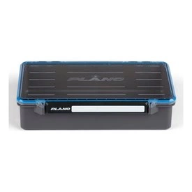 Plano StowAway Waterproof 3700 Deep Open