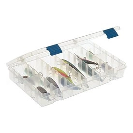 Plano Classic Stowaway 3600 Clear