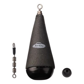 Berkley Bottom Bouncer Kit