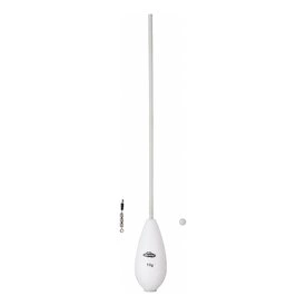 Berkley Bombarda Float Kit