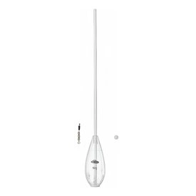 Berkley Bombarda Slow Sink Kit