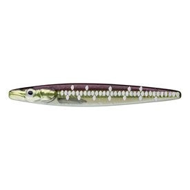 Savage Gear LT Zerling Loose Scale 9,8cm 16g