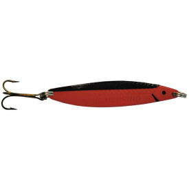 Viking Herring 15gr Red/Black