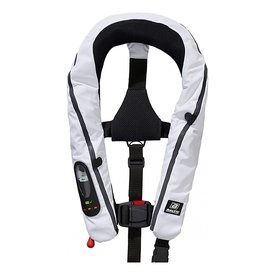 Baltic Legend Automatique Blanc 40-120 kg