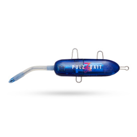 Moteur Pulz Bait Engine - Grand
