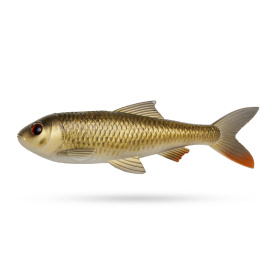 Pulz Bait Skinz 2-pcs Roach 20cm - Crucian Carp