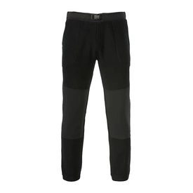 Grundéns Bering Sea Pant Black