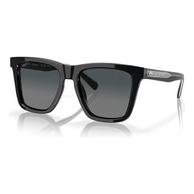 Costa Keramas-Black-Gray Gradient 580G