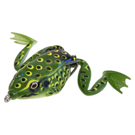 IFISH Frog 18g - GR